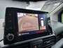 Citroën Berlingo XL 1.2 PureTech Automaat / NAVI / CAMERA / AIRCO ECC
