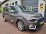 Citroën Berlingo XL 1.2 PureTech Automaat / NAVI / CAMERA / AIRCO ECC
