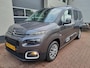 Citroën Berlingo XL 1.2 PureTech Automaat / NAVI / CAMERA / AIRCO ECC