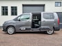 Citroën Berlingo XL 1.2 PureTech Automaat / NAVI / CAMERA / AIRCO ECC