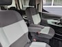 Citroën Berlingo XL 1.2 PureTech Automaat / NAVI / CAMERA / AIRCO ECC