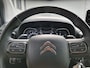 Citroën Berlingo XL 1.2 PureTech Automaat / NAVI / CAMERA / AIRCO ECC