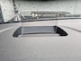 Citroën Berlingo XL 1.2 PureTech Automaat / NAVI / CAMERA / AIRCO ECC