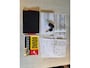 Citroën Berlingo XL 1.2 PureTech Automaat / NAVI / CAMERA / AIRCO ECC