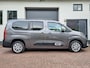 Citroën Berlingo XL 1.2 PureTech Automaat / NAVI / CAMERA / AIRCO ECC