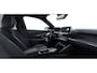 Peugeot 2008 1.2 Hybrid 145 Allure VOORRAAD KORTING