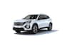 Peugeot 2008 1.2 Hybrid 145 Allure VOORRAAD KORTING