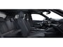 Peugeot 2008 1.2 Hybrid 145 Allure VOORRAAD KORTING