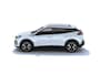 Peugeot 2008 1.2 Hybrid 145 Allure VOORRAAD KORTING