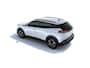 Peugeot 2008 1.2 Hybrid 145 Allure VOORRAAD KORTING