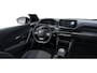 Peugeot 2008 1.2 Hybrid 145 Allure VOORRAAD KORTING