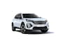 Peugeot 2008 1.2 Hybrid 145 Allure VOORRAAD KORTING