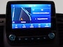 Ford Transit Custom 300 2.0 TDCI L2H1 Trend Automaat Dubbele cabine Airco Navi Cruise control Camera