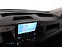 Ford Transit Custom 300 2.0 TDCI L2H1 Trend Automaat Dubbele cabine Airco Navi Cruise control Camera