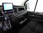Ford Transit Custom 300 2.0 TDCI L2H1 Trend Automaat Dubbele cabine Airco Navi Cruise control Camera