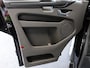 Ford Transit Custom 300 2.0 TDCI L2H1 Trend Automaat Dubbele cabine Airco Navi Cruise control Camera