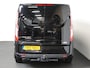 Ford Transit Custom 300 2.0 TDCI L2H1 Trend Automaat Dubbele cabine Airco Navi Cruise control Camera