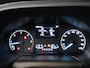 Ford Transit Custom 300 2.0 TDCI L2H1 Trend Automaat Dubbele cabine Airco Navi Cruise control Camera