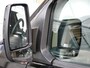 Ford Transit Custom 300 2.0 TDCI L2H1 Trend Automaat Dubbele cabine Airco Navi Cruise control Camera