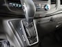 Ford Transit Custom 300 2.0 TDCI L2H1 Trend Automaat Dubbele cabine Airco Navi Cruise control Camera