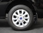 Ford Transit Custom 300 2.0 TDCI L2H1 Trend Automaat Dubbele cabine Airco Navi Cruise control Camera