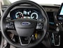 Ford Transit Custom 300 2.0 TDCI L2H1 Trend Automaat Dubbele cabine Airco Navi Cruise control Camera