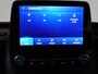 Ford Transit Custom 300 2.0 TDCI L2H1 Trend Automaat Dubbele cabine Airco Navi Cruise control Camera