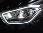 Ford Transit Custom 300 2.0 TDCI L2H1 Trend Automaat Dubbele cabine Airco Navi Cruise control Camera