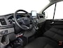 Ford Transit Custom 300 2.0 TDCI L2H1 Trend Automaat Dubbele cabine Airco Navi Cruise control Camera
