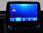 Ford Transit Custom 300 2.0 TDCI L2H1 Trend Automaat Dubbele cabine Airco Navi Cruise control Camera