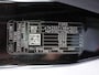 Ford Transit Custom 300 2.0 TDCI L2H1 Trend Automaat Dubbele cabine Airco Navi Cruise control Camera