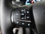 Ford Transit Custom 300 2.0 TDCI L2H1 Trend Automaat Dubbele cabine Airco Navi Cruise control Camera