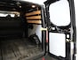 Ford Transit Custom 300 2.0 TDCI L2H1 Trend Automaat Dubbele cabine Airco Navi Cruise control Camera
