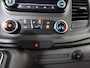 Ford Transit Custom 300 2.0 TDCI L2H1 Trend Automaat Dubbele cabine Airco Navi Cruise control Camera