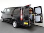Ford Transit Custom 300 2.0 TDCI L2H1 Trend Automaat Dubbele cabine Airco Navi Cruise control Camera