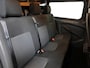 Ford Transit Custom 300 2.0 TDCI L2H1 Trend Automaat Dubbele cabine Airco Navi Cruise control Camera