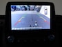 Ford Transit Custom 300 2.0 TDCI L2H1 Trend Automaat Dubbele cabine Airco Navi Cruise control Camera