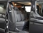 Ford Transit Custom 300 2.0 TDCI L2H1 Trend Automaat Dubbele cabine Airco Navi Cruise control Camera