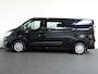 Ford Transit Custom 300 2.0 TDCI L2H1 Trend Automaat Dubbele cabine Airco Navi Cruise control Camera