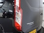 Ford Transit Custom 300 2.0 TDCI L2H1 Trend Automaat Dubbele cabine Airco Navi Cruise control Camera
