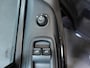Ford Transit Custom 300 2.0 TDCI L2H1 Trend Automaat Dubbele cabine Airco Navi Cruise control Camera