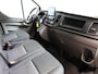 Ford Transit Custom 300 2.0 TDCI L2H1 Trend Automaat Dubbele cabine Airco Navi Cruise control Camera