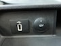 Ford Transit Custom 300 2.0 TDCI L2H1 Trend Automaat Dubbele cabine Airco Navi Cruise control Camera