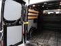 Ford Transit Custom 300 2.0 TDCI L2H1 Trend Automaat Dubbele cabine Airco Navi Cruise control Camera