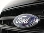 Ford Transit Custom 300 2.0 TDCI L2H1 Trend Automaat Dubbele cabine Airco Navi Cruise control Camera