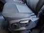 Ford Transit Custom 300 2.0 TDCI L2H1 Trend Automaat Dubbele cabine Airco Navi Cruise control Camera