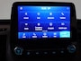 Ford Transit Custom 300 2.0 TDCI L2H1 Trend Automaat Dubbele cabine Airco Navi Cruise control Camera