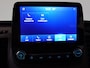 Ford Transit Custom 300 2.0 TDCI L2H1 Trend Automaat Dubbele cabine Airco Navi Cruise control Camera