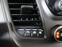 Ford Transit Custom 300 2.0 TDCI L2H1 Trend Automaat Dubbele cabine Airco Navi Cruise control Camera
