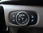 Ford Transit Custom 300 2.0 TDCI L2H1 Trend Automaat Dubbele cabine Airco Navi Cruise control Camera